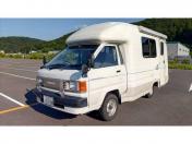 toyota townace_truck